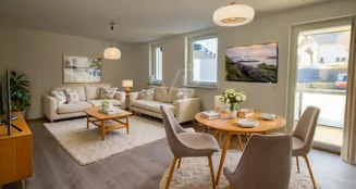 von_poll_real_estate_property_25124403_image_18