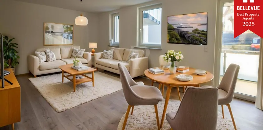 von Poll Immobilien GmbH