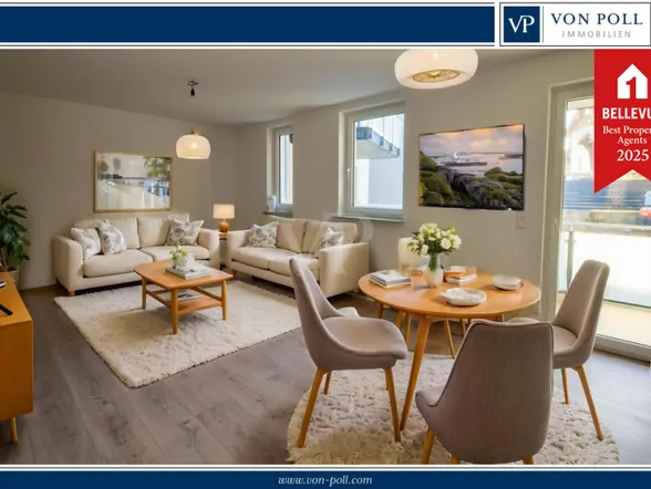 property-box