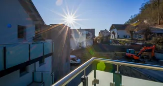 von_poll_real_estate_property_25124403_image_28