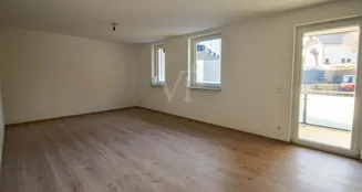 von_poll_real_estate_property_25124403_image_17