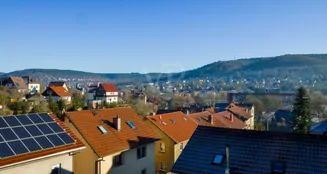 von_poll_real_estate_property_25124405_image_25