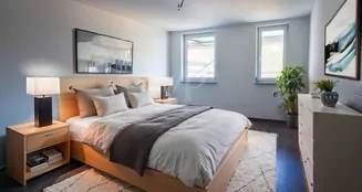 von_poll_real_estate_property_25124405_image_21