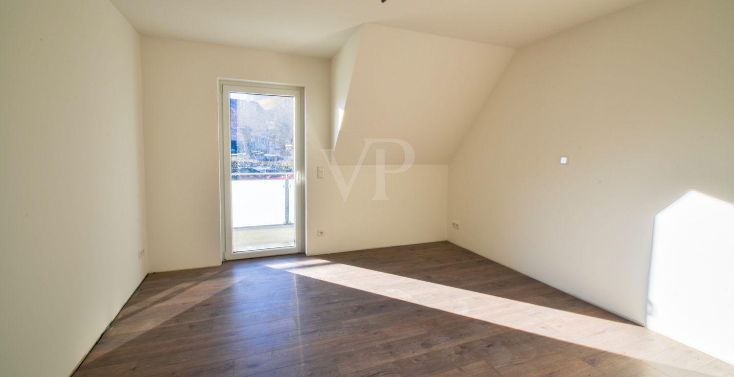 Beispiel Kinderzimmer