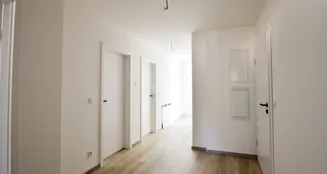 von_poll_real_estate_property_25124405_image_8