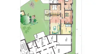 von_poll_real_estate_property_25124405_image_26