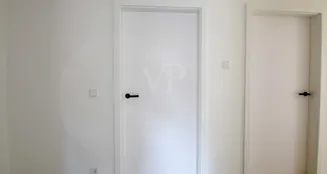 von_poll_real_estate_property_25124405_image_10