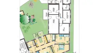 von_poll_real_estate_property_25124405_image_27