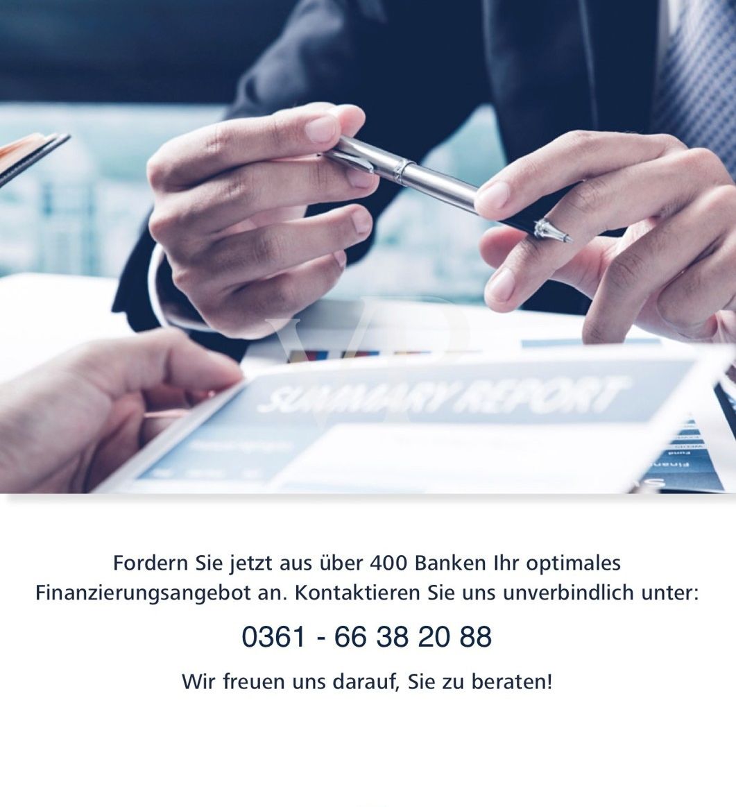 Von Poll Finance