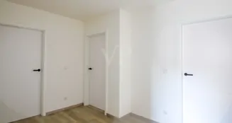 von_poll_real_estate_property_25124405_image_9