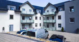 von_poll_real_estate_property_25124405_image_4