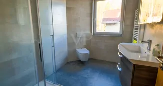 von_poll_real_estate_property_25124405_image_11