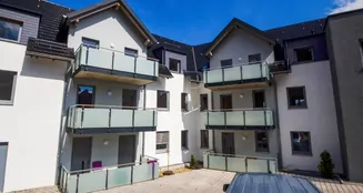 von_poll_real_estate_property_25124405_image_3