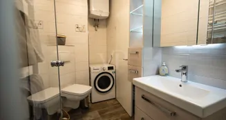 von_poll_real_estate_property_25124406_image_28