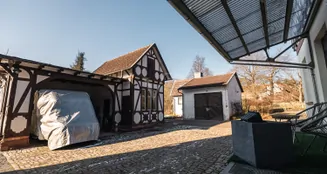 von_poll_real_estate_property_25124406_image_10