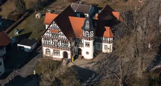 von_poll_real_estate_property_25124406_image_12