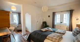 von_poll_real_estate_property_25124406_image_45