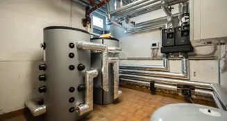 von_poll_real_estate_property_25124406_image_77