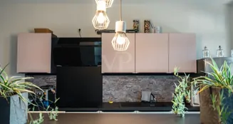 von_poll_real_estate_property_25124406_image_68