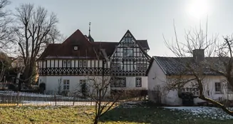 von_poll_real_estate_property_25124406_image_6