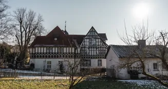 von_poll_real_estate_property_25124406_image_6