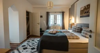 von_poll_real_estate_property_25124406_image_44