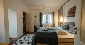 von_poll_real_estate_property_25124406_image_44