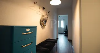 von_poll_real_estate_property_25124406_image_41