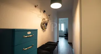 von_poll_real_estate_property_25124406_image_41