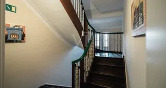 von_poll_real_estate_property_25124406_image_64