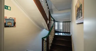 von_poll_real_estate_property_25124406_image_64