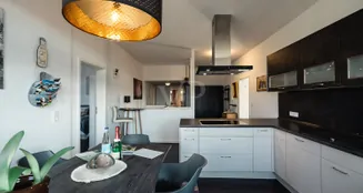 von_poll_real_estate_property_25124406_image_55