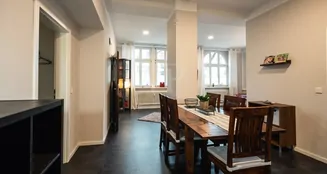 von_poll_real_estate_property_25124406_image_20