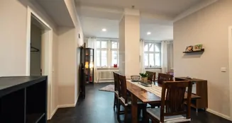 von_poll_real_estate_property_25124406_image_20