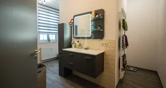 von_poll_real_estate_property_25124406_image_76