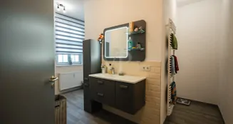 von_poll_real_estate_property_25124406_image_76