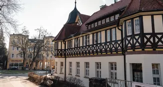 von_poll_real_estate_property_25124406_image_4