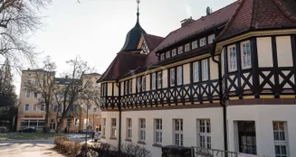 von_poll_real_estate_property_25124406_image_4