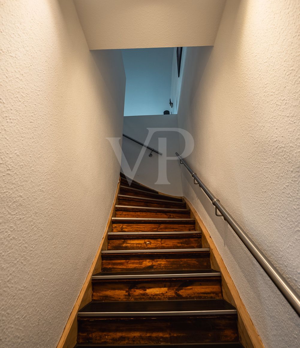 Bild (111)