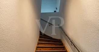 von_poll_real_estate_property_25124406_image_52