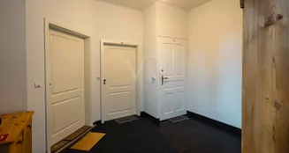 von_poll_real_estate_property_25124406_image_35