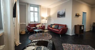 von_poll_real_estate_property_25124406_image_18