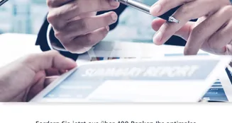 von_poll_real_estate_property_25124406_image_79