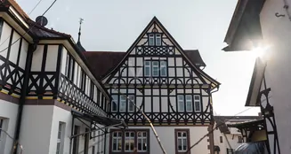 von_poll_real_estate_property_25124406_image_9