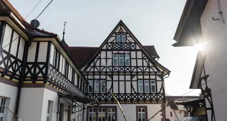 von_poll_real_estate_property_25124406_image_9