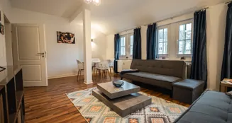 von_poll_real_estate_property_25124406_image_49