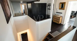 von_poll_real_estate_property_25124406_image_54