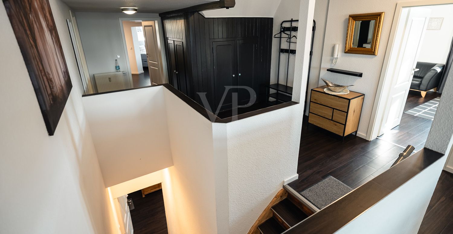 Bild (121)