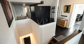 von_poll_real_estate_property_25124406_image_54