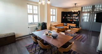 von_poll_real_estate_property_25124406_image_69